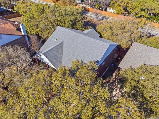 18618 Paloma, San Antonio, TX 78259