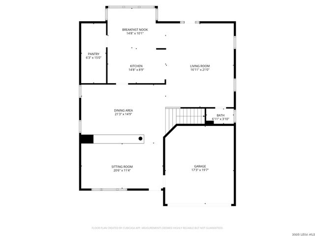 18618 Paloma, San Antonio, TX 78259