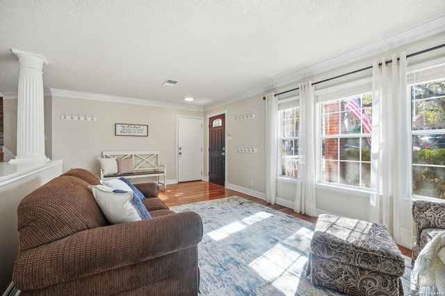 18618 Paloma, San Antonio, TX 78259