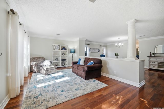 18618 Paloma, San Antonio, TX 78259