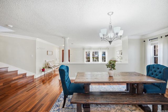 18618 Paloma, San Antonio, TX 78259