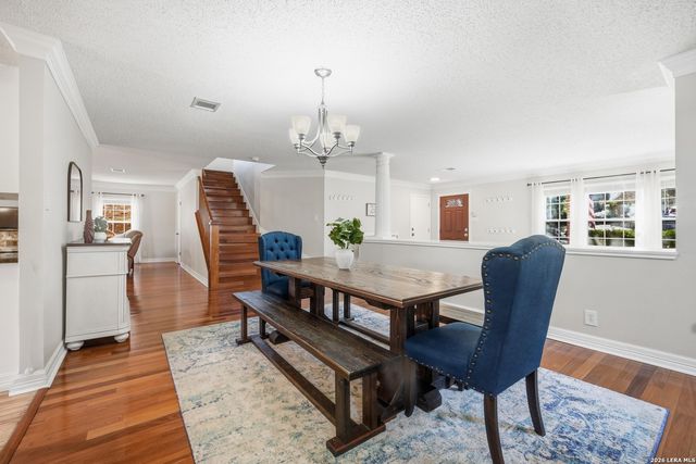 18618 Paloma, San Antonio, TX 78259