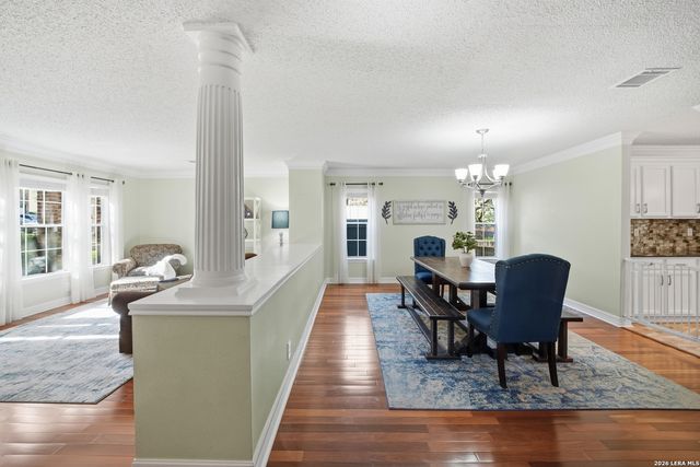 18618 Paloma, San Antonio, TX 78259