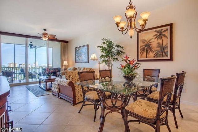400 FLAGSHIP DR 604, Naples, FL 34108