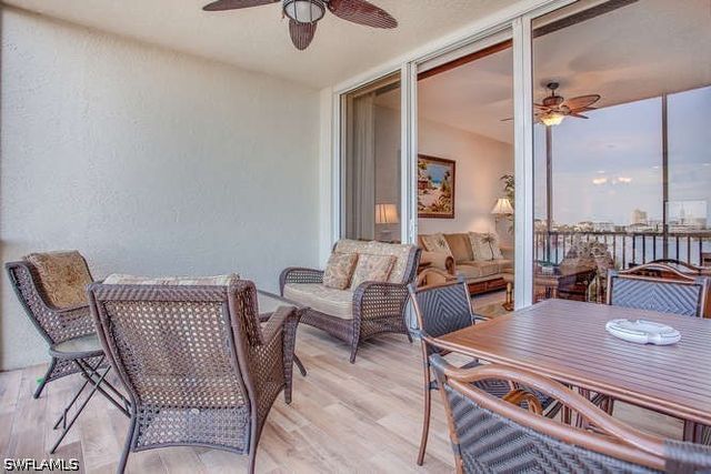 400 FLAGSHIP DR 604, Naples, FL 34108