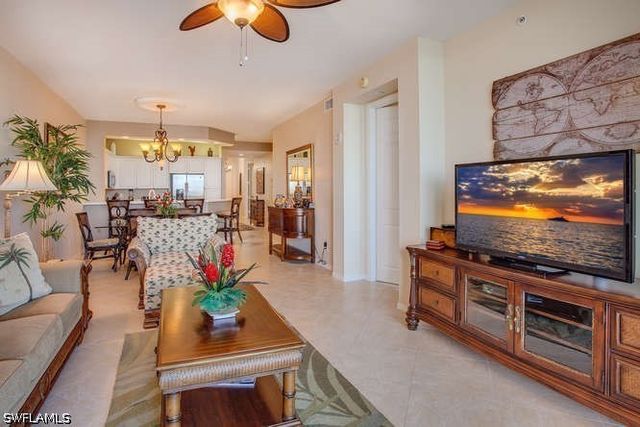 400 FLAGSHIP DR 604, Naples, FL 34108