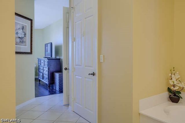 400 FLAGSHIP DR 604, Naples, FL 34108