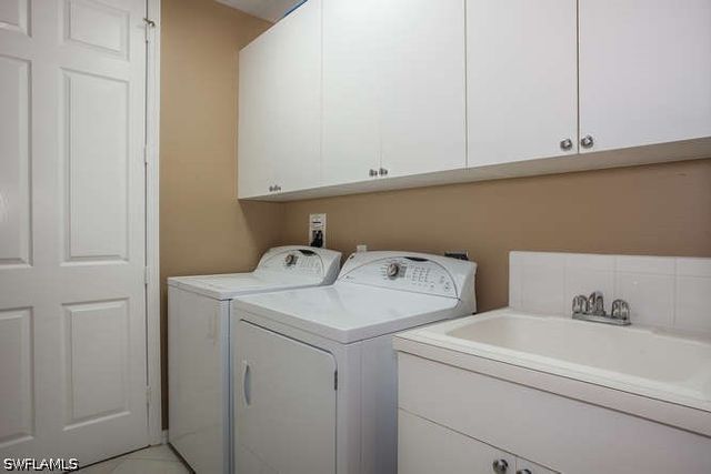 400 FLAGSHIP DR 604, Naples, FL 34108