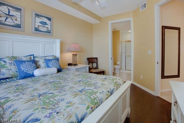 400 FLAGSHIP DR 604, Naples, FL 34108