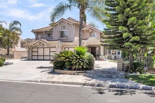 11322 Breithorn Court, Riverside, CA 92503