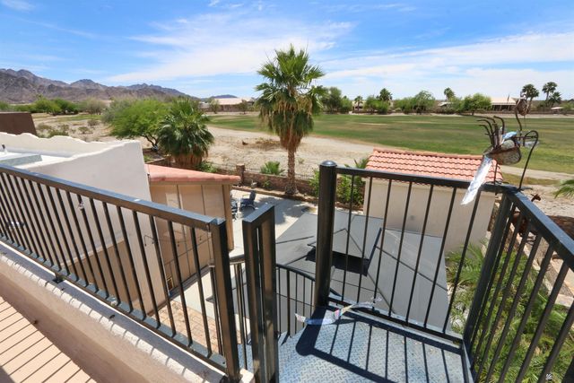 14453 E 55 St, Yuma, AZ 85367