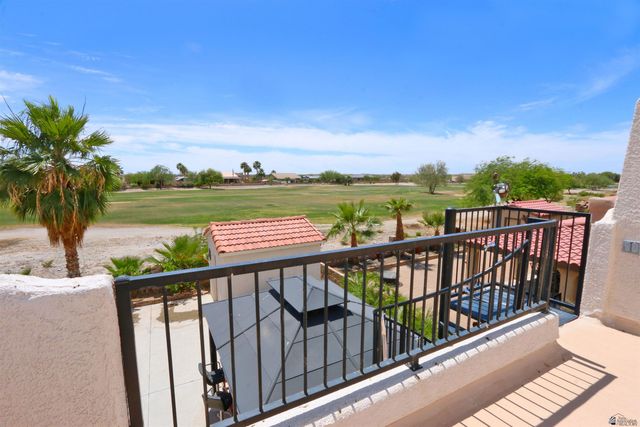 14453 E 55 St, Yuma, AZ 85367