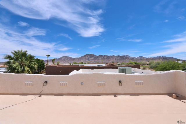 14453 E 55 St, Yuma, AZ 85367