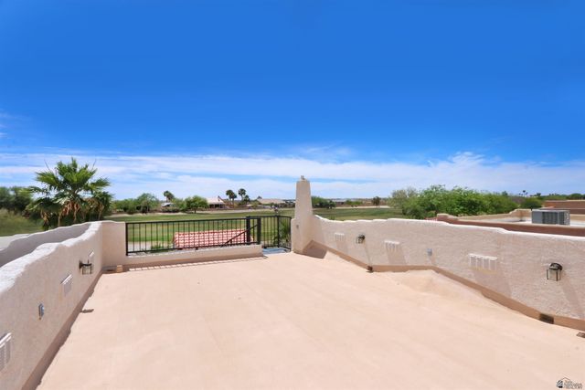 14453 E 55 St, Yuma, AZ 85367