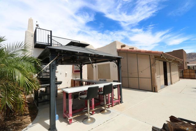 14453 E 55 St, Yuma, AZ 85367