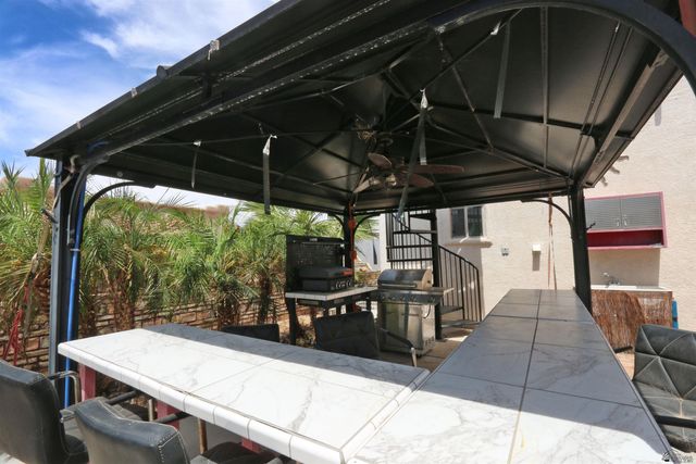 14453 E 55 St, Yuma, AZ 85367