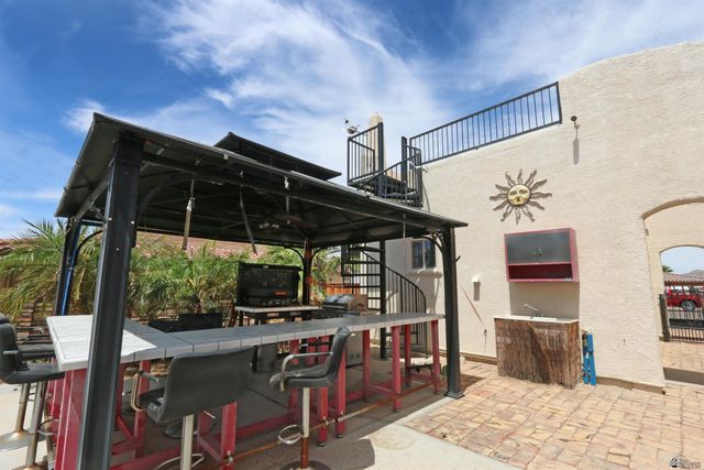 14453 E 55 St, Yuma, AZ 85367