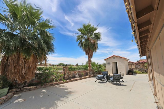 14453 E 55 St, Yuma, AZ 85367