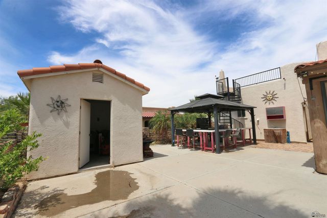 14453 E 55 St, Yuma, AZ 85367