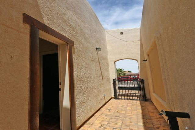 14453 E 55 St, Yuma, AZ 85367