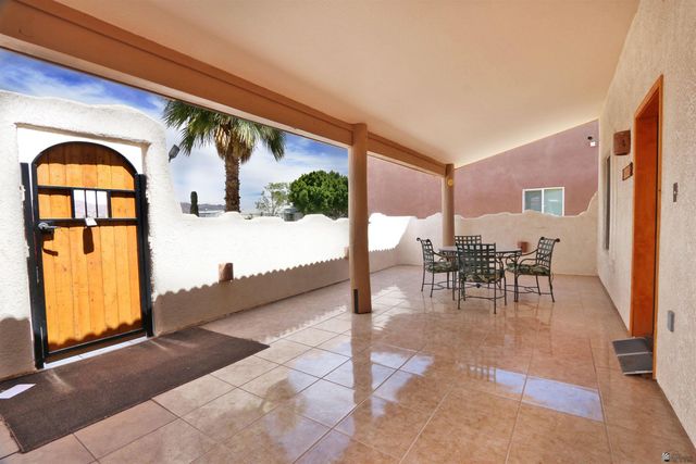 14453 E 55 St, Yuma, AZ 85367
