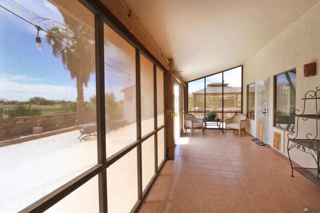 14453 E 55 St, Yuma, AZ 85367