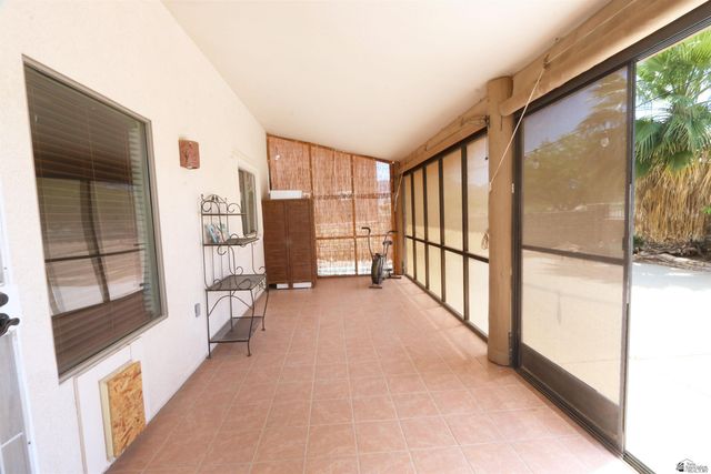 14453 E 55 St, Yuma, AZ 85367