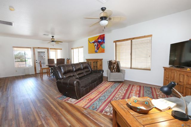 14453 E 55 St, Yuma, AZ 85367