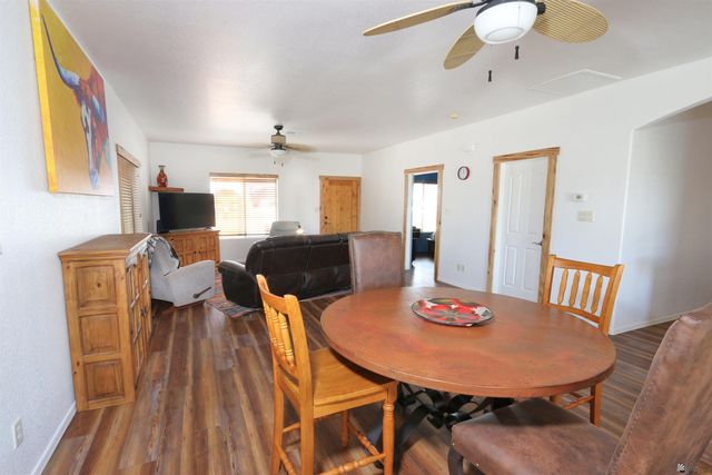 14453 E 55 St, Yuma, AZ 85367