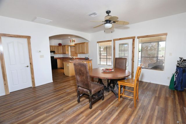 14453 E 55 St, Yuma, AZ 85367