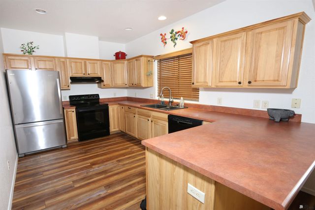 14453 E 55 St, Yuma, AZ 85367