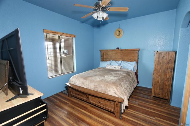 14453 E 55 St, Yuma, AZ 85367