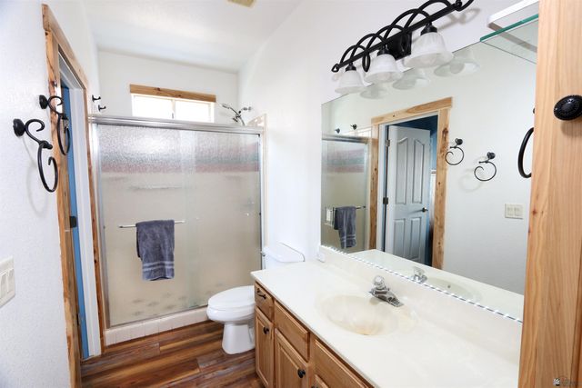 14453 E 55 St, Yuma, AZ 85367