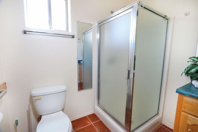14453 E 55 St, Yuma, AZ 85367