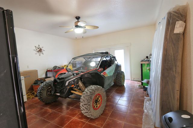 14453 E 55 St, Yuma, AZ 85367