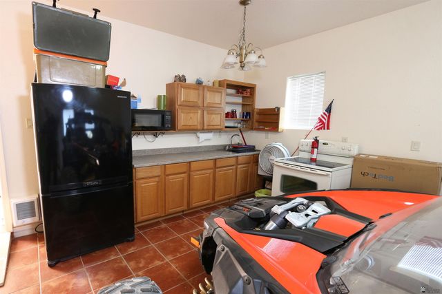 14453 E 55 St, Yuma, AZ 85367