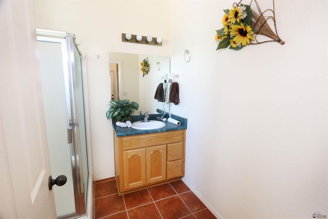 14453 E 55 St, Yuma, AZ 85367