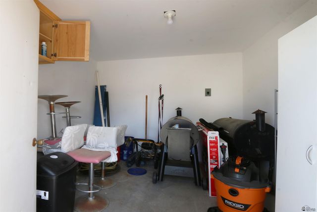 14453 E 55 St, Yuma, AZ 85367