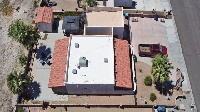 14453 E 55 St, Yuma, AZ 85367