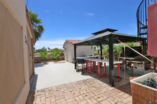 14453 E 55 St, Yuma, AZ 85367