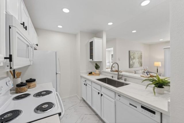 37264 Spruce Terrace, Fremont, CA 94536
