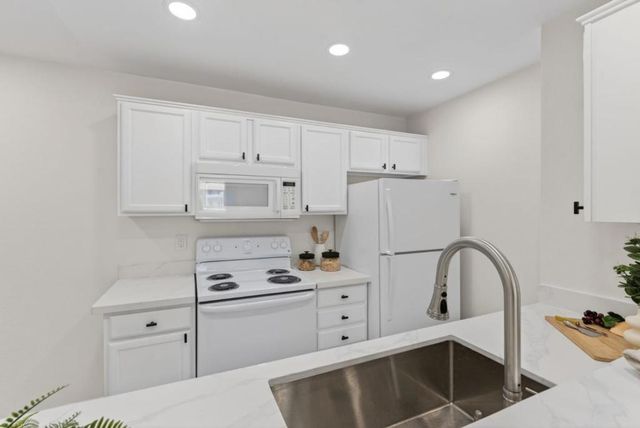 37264 Spruce Terrace, Fremont, CA 94536