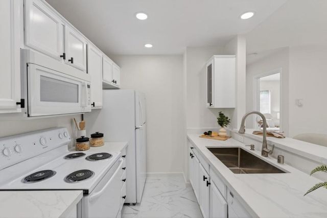 37264 Spruce Terrace, Fremont, CA 94536
