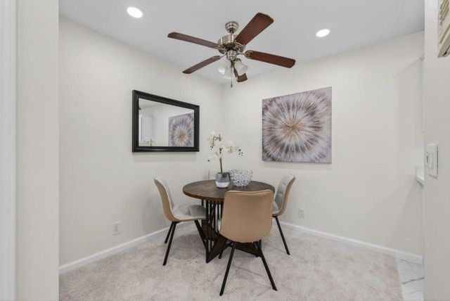 37264 Spruce Terrace, Fremont, CA 94536