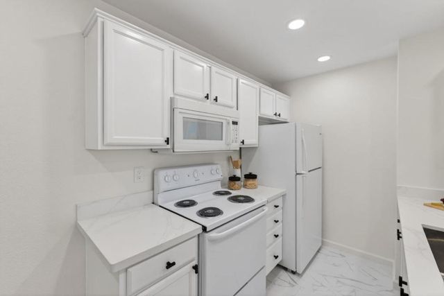 37264 Spruce Terrace, Fremont, CA 94536