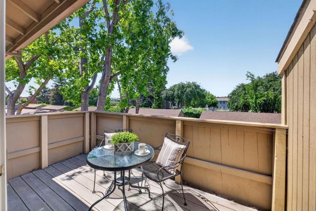 37264 Spruce Terrace, Fremont, CA 94536