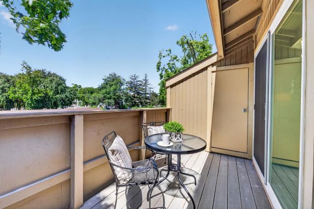 37264 Spruce Terrace, Fremont, CA 94536