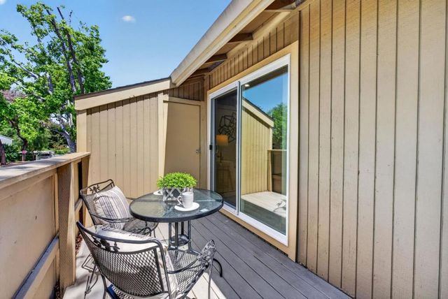 37264 Spruce Terrace, Fremont, CA 94536