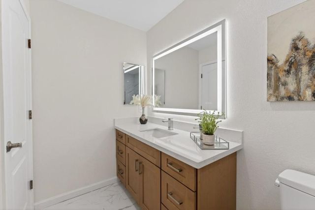 37264 Spruce Terrace, Fremont, CA 94536