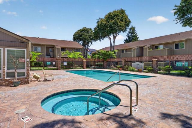 37264 Spruce Terrace, Fremont, CA 94536